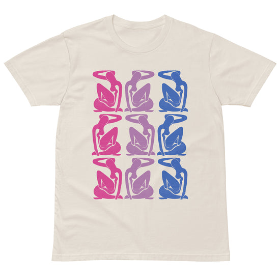 Bone as - Front