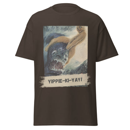 Dark Chocolate - Front