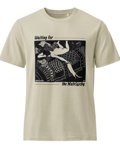 G. Dyed Stone - Front