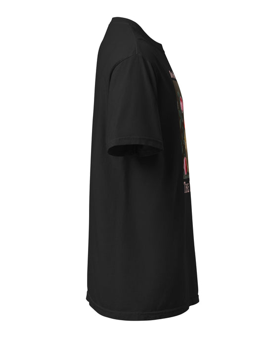 Black - Front