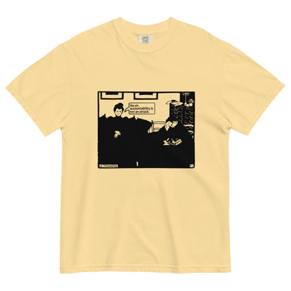 Butter - Front
