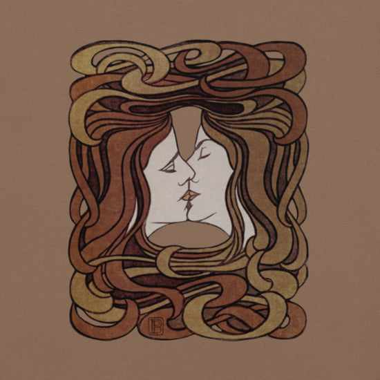 Espresso - Front