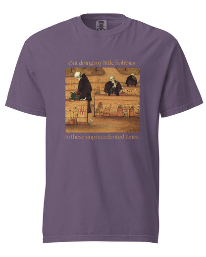Grape - Front