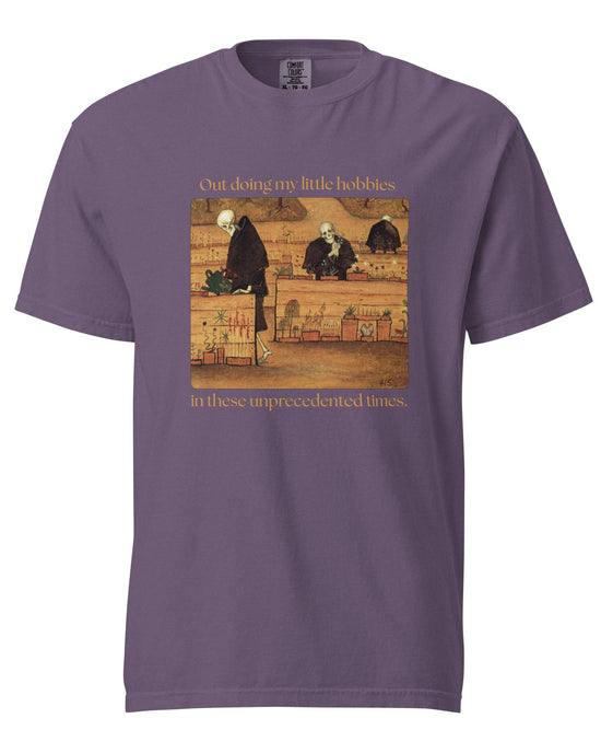 Grape - Front