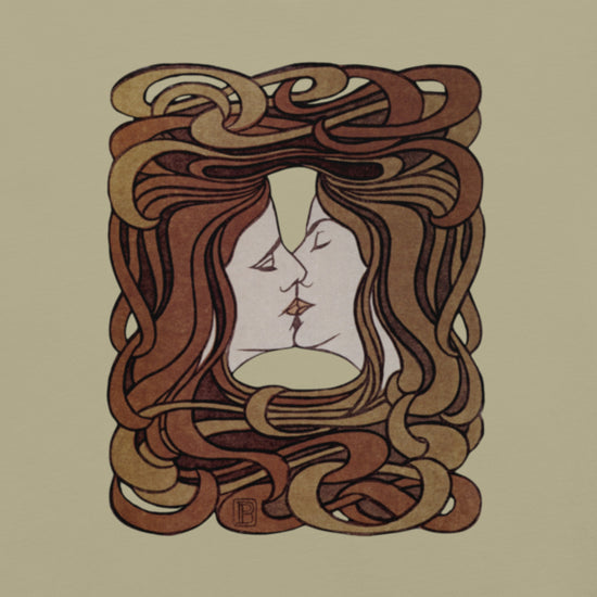 Khaki - Front