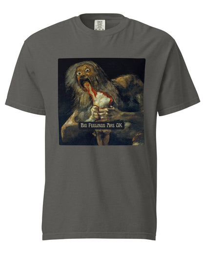 Pepper - Front
