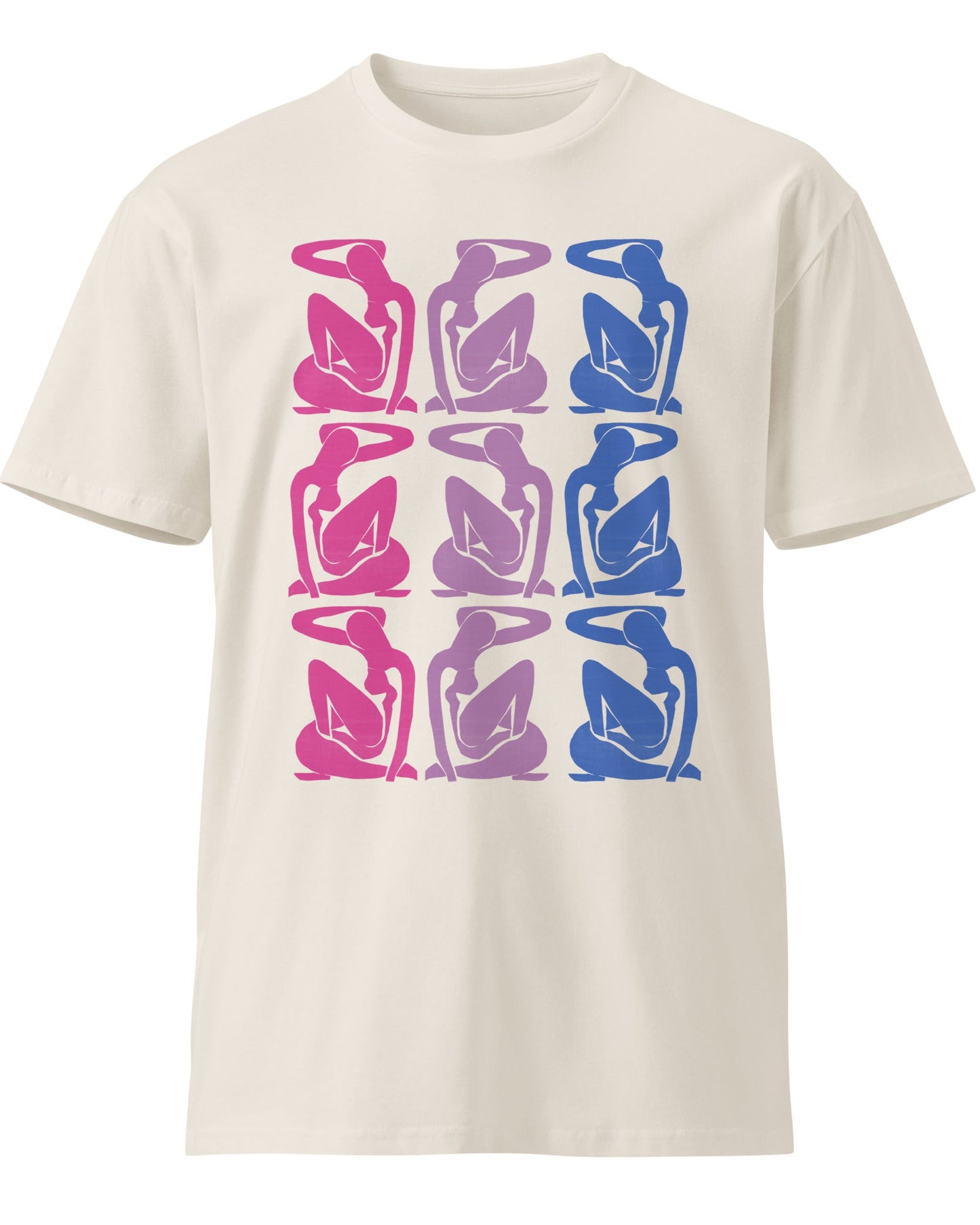 bone as - Front