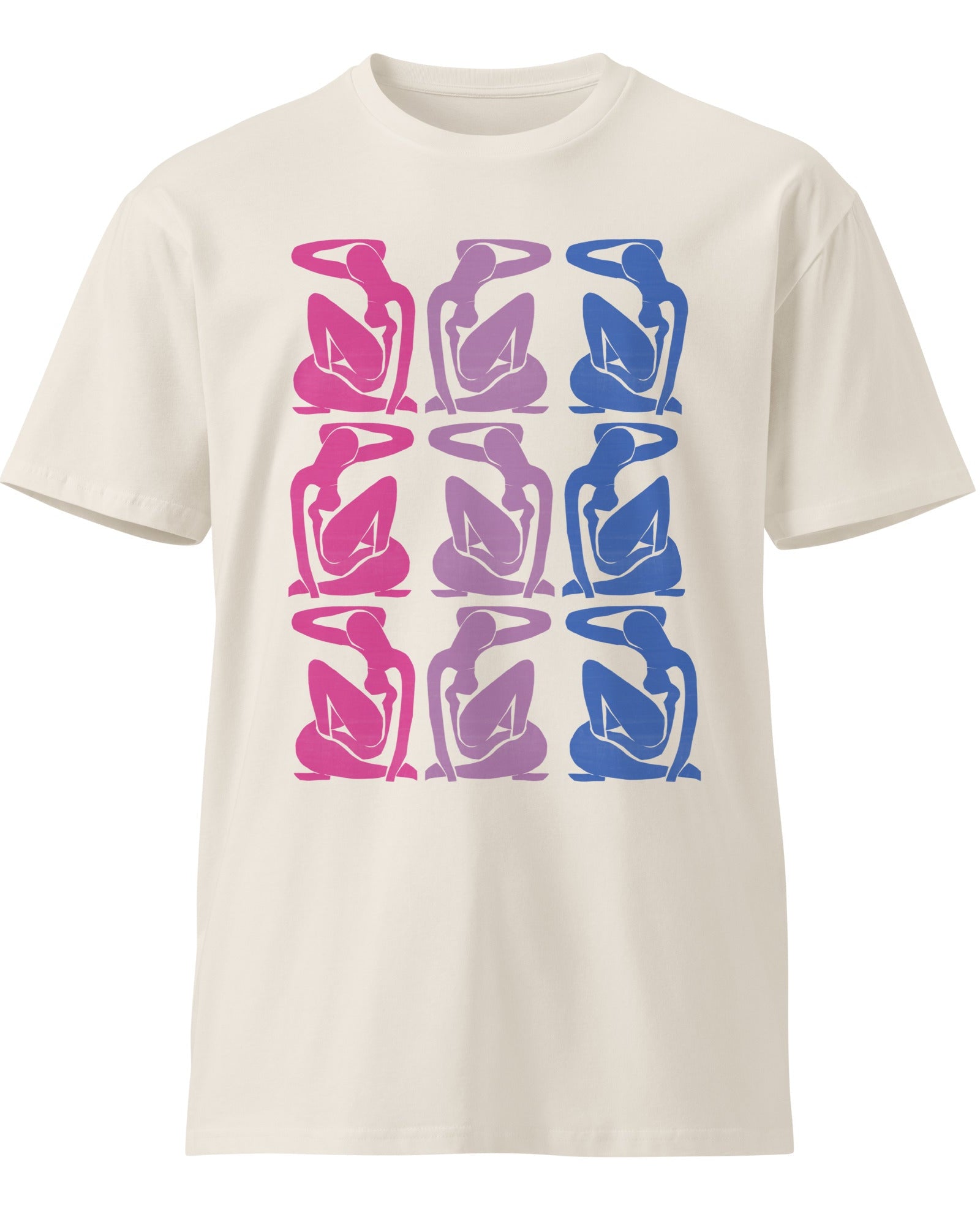 bone as - Front