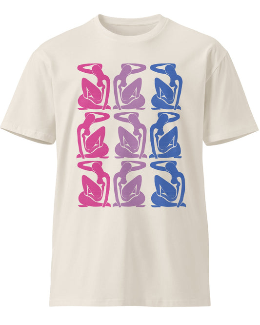 bone as - Front