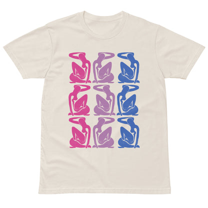 Bone as - Front