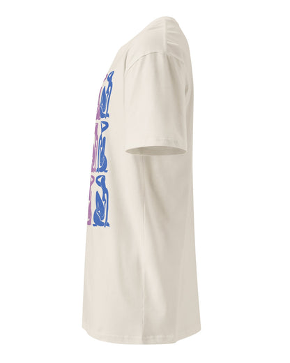 Bone as - Front
