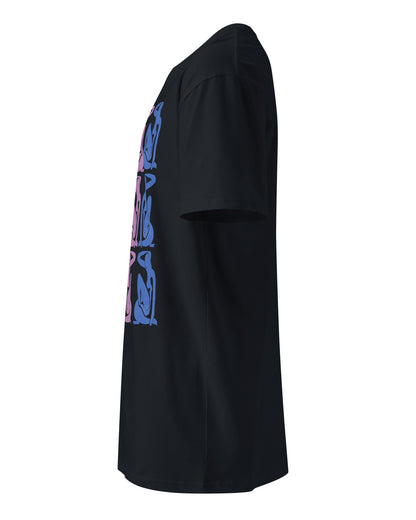 Navy as - Front