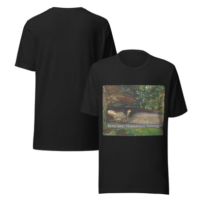 vintage black - front