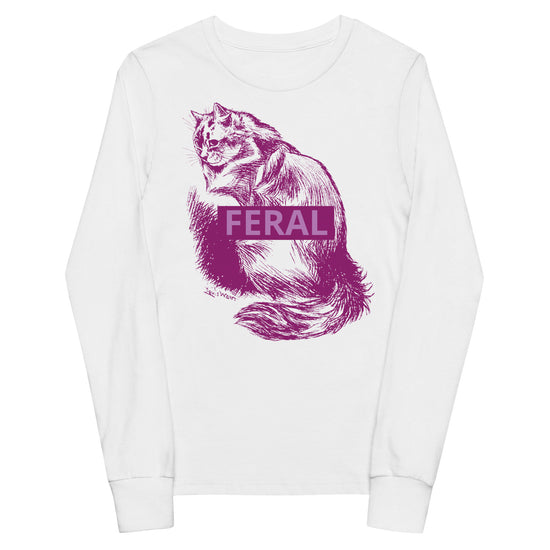 White - Front